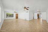 530 Rose Lane - Photo 9