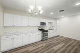 828 Central Avenue - Photo 1