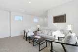13159 153RD Avenue - Photo 10