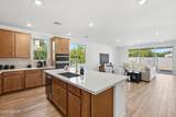 13159 153RD Avenue - Photo 11