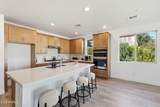 13159 153RD Avenue - Photo 12