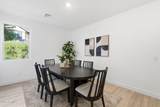 13159 153RD Avenue - Photo 13