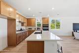 13159 153RD Avenue - Photo 14