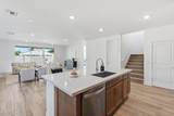 13159 153RD Avenue - Photo 15