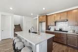 13159 153RD Avenue - Photo 16
