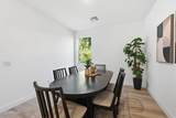 13159 153RD Avenue - Photo 17