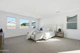 13159 153RD Avenue - Photo 18