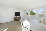 13159 153RD Avenue - Photo 19