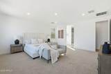 13159 153RD Avenue - Photo 20