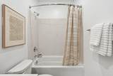 13159 153RD Avenue - Photo 21