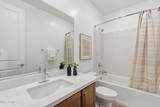13159 153RD Avenue - Photo 22