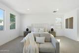 13159 153RD Avenue - Photo 23