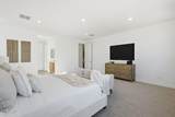 13159 153RD Avenue - Photo 24