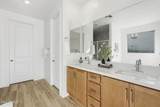 13159 153RD Avenue - Photo 25