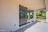 13159 153RD Avenue - Photo 26