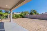 13159 153RD Avenue - Photo 27