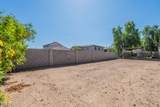 13159 153RD Avenue - Photo 28