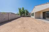 13159 153RD Avenue - Photo 29