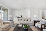 13159 153RD Avenue - Photo 3