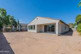 13159 153RD Avenue - Photo 30
