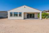 13159 153RD Avenue - Photo 31