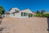 13159 153RD Avenue - Photo 32