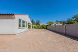13159 153RD Avenue - Photo 33