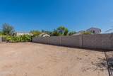 13159 153RD Avenue - Photo 34