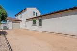 13159 153RD Avenue - Photo 35
