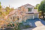 13159 153RD Avenue - Photo 36