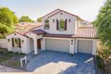 13159 153RD Avenue - Photo 37