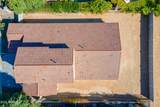 13159 153RD Avenue - Photo 38