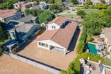 13159 153RD Avenue - Photo 39
