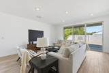 13159 153RD Avenue - Photo 5