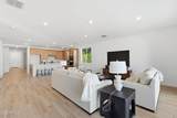 13159 153RD Avenue - Photo 6