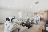 13159 153RD Avenue - Photo 7