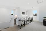 13159 153RD Avenue - Photo 8