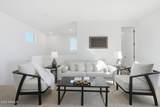 13159 153RD Avenue - Photo 9