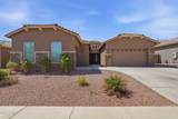 19609 Monterey Way - Photo 1