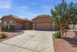 19609 Monterey Way - Photo 2