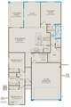2436 Silver Fox Way - Photo 2