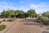 37870 98TH Place - Photo 1