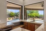 37870 98TH Place - Photo 10