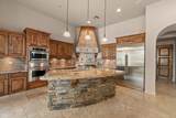 37870 98TH Place - Photo 12