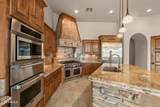 37870 98TH Place - Photo 13