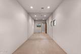 37870 98TH Place - Photo 15
