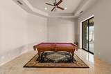 37870 98TH Place - Photo 16