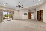 37870 98TH Place - Photo 17