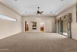 37870 98TH Place - Photo 18