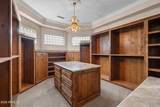 37870 98TH Place - Photo 21